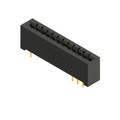 387-022-523-201 - 387 SERIES (.156" (3.96MM) CONTA