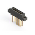395-022-541-507 - 395 SERIES (.100" (2.54MM) CONTA