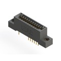 395-022-524-208 - 395 SERIES (.100" (2.54MM) CONTA