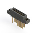 395-022-540-503 - 395 SERIES (.100" (2.54MM) CONTA