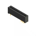 387-022-544-201 - 387 SERIES (.156" (3.96MM) CONTA