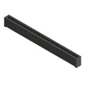 387-033-524-101 - 387 SERIES (.156" (3.96MM) CONTA