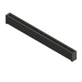387-033-540-101 - 387 SERIES (.156" (3.96MM) CONTA