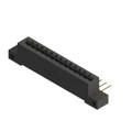 387-013-559-112 - 387 SERIES (.156" (3.96MM) CONTA