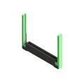 387-016-521-168 - 387 SERIES (.156" (3.96MM) CONTA