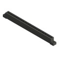 387-033-523-102 - 387 SERIES (.156" (3.96MM) CONTA