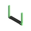 387-016-521-158 - 387 SERIES (.156" (3.96MM) CONTA