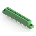 333-032-521-203 - 333 SERIES (.156" (3.96MM) CONTA