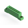 346-010-520-103 - 346 SERIES (.125" (3.18MM) CONTA