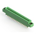 333-032-521-803 - 333 SERIES (.156" (3.96MM) CONTA