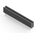 746-058-527-206 - 746 SERIES ULTRA-MATE CARD EDGE