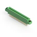 333-032-542-803 - 333 SERIES (.156" (3.96MM) CONTA
