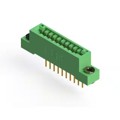 346-010-522-103 - 346 SERIES (.125" (3.18MM) CONTA