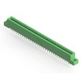 333-062-521-204 - 333 SERIES (.156" (3.96MM) CONTA