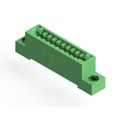 346-010-521-107 - 346 SERIES (.125" (3.18MM) CONTA