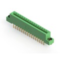 333-032-523-203 - 333 SERIES (.156" (3.96MM) CONTA