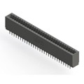 746-058-520-601 - 746 SERIES ULTRA-MATE CARD EDGE