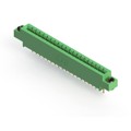 333-020-540-603 - 333 SERIES (.156" (3.96MM) CONTA