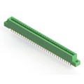 333-062-520-204 - 333 SERIES (.156" (3.96MM) CONTA