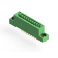 346-010-526-103 - 346 SERIES (.125" (3.18MM) CONTA