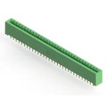 333-062-521-201 - 333 SERIES (.156" (3.96MM) CONTA