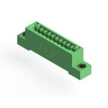 346-010-520-107 - 346 SERIES (.125" (3.18MM) CONTA