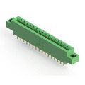 333-032-521-808 - 333 SERIES (.156" (3.96MM) CONTA