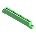 337-020-521-108 - 337 SERIES (.156" (3.96MM) CONTA