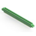 333-062-521-802 - 333 SERIES (.156" (3.96MM) CONTA