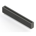 746-058-525-201 - 746 SERIES ULTRA-MATE CARD EDGE