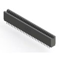 746-058-520-606 - 746 SERIES ULTRA-MATE CARD EDGE