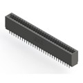 746-058-520-201 - 746 SERIES ULTRA-MATE CARD EDGE