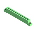 337-020-540-103 - 337 SERIES (.156" (3.96MM) CONTA