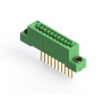 346-010-540-103 - 346 SERIES (.125" (3.18MM) CONTA