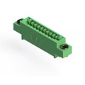 346-010-520-603 - 346 SERIES (.125" (3.18MM) CONTA