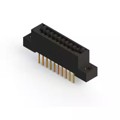 396-020-540-207 - 396 SERIES (.125" (3.18MM) CONTA