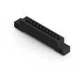 357-020-540-212 - 357 SERIES (.156" (3.96MM) CONTA