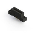 392-008-544-104 - 392 SERIES (.100" (2.54MM) CONTA