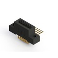 392-012-559-204 - 392 SERIES (.100" (2.54MM) CONTA