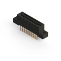 396-020-541-207 - 396 SERIES (.125" (3.18MM) CONTA