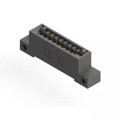 396-009-520-112 - 396 SERIES (.125" (3.18MM) CONTA