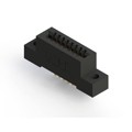 392-008-523-104 - 392 SERIES (.100" (2.54MM) CONTA