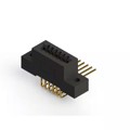 392-012-558-202 - 392 SERIES (.100" (2.54MM) CONTA