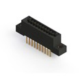 396-020-540-208 - 396 SERIES (.125" (3.18MM) CONTA