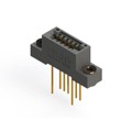 395-012-542-203 - 395 SERIES (.100" (2.54MM) CONTA