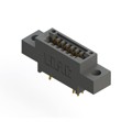395-014-556-804 - 395 SERIES (.100" (2.54MM) CONTA