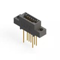 395-012-542-508 - 395 SERIES (.100" (2.54MM) CONTA