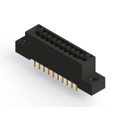 396-020-521-207 - 396 SERIES (.125" (3.18MM) CONTA