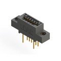 395-012-523-507 - 395 SERIES (.100" (2.54MM) CONTA
