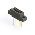 395-012-542-507 - 395 SERIES (.100" (2.54MM) CONTA